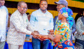 Kamati ya Bunge yataka Rombo kupewa kipaumbele Mipango ya Matumizi ya Ardhi