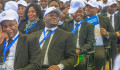 Fahamu kuhusu Mipango ya Matumizi ya Ardhi na Sera ya Taifa ya Ardhi ya Mwaka 1995, Toleo la Mwaka 2023