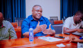 Tume, Wami/Ruvu kushirikiana katika Upangaji na Usimamizi Matumizi ya Ardhi