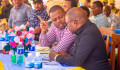 Mzava: Tumeridhika na Kazi ya Upangaji Matumizi ya Ardhi