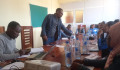Uhifadhi kuleta neema kwa Wananchi Ikungi