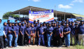 Watumishi NLUPC Waungana na Wafanyakazi nchini kuadhimisha Meimosi