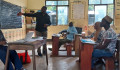 Mkurugenzi Mkuu Tume akagua Upangaji wa Ardhi Morogoro, Apongeza Maendeleo