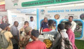Wadau wavutiwa na Maeneo ya Kilimo, Malisho yaliyopendekezwa kwenye Mpango wa Taifa wa Matumizi ya Ardhi (NLUFP)